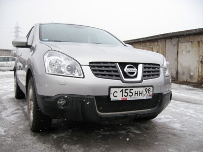 IMG_1230.JPG (129.77 KiB) Просмотров: 1544 IMG_1230.JPG