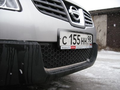 IMG_1231.JPG (134.21 KiB) Просмотров: 1541 IMG_1231.JPG