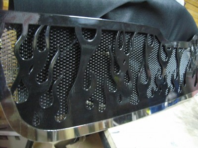 IMG_1235.JPG (171.24 KiB) Просмотров: 1540 IMG_1235.JPG