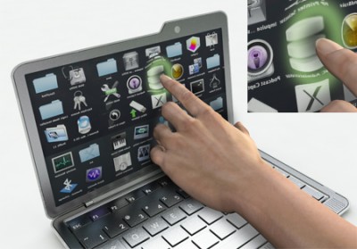 apple-mac-folder3.jpg