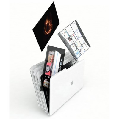 apple-mac-folder2.jpg