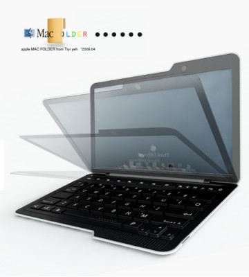 apple-mac-folder1.jpg