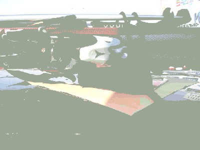 tn_DSC04640.JPG (55.68 KiB) Просмотров: 4890 tn_DSC04640.JPG