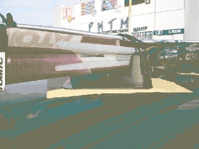 tn_DSC04639.JPG (56.54 KiB) Просмотров: 4879 tn_DSC04639.JPG