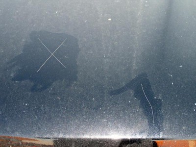 shit1.jpg (73.92 KiB) Просмотров: 2732 shit1.jpg