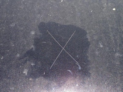 shit2.jpg (103.81 KiB) Просмотров: 2924 shit2.jpg