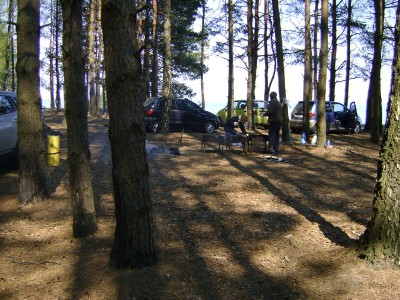 DSC00486.JPG