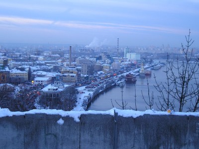 PB250004.JPG