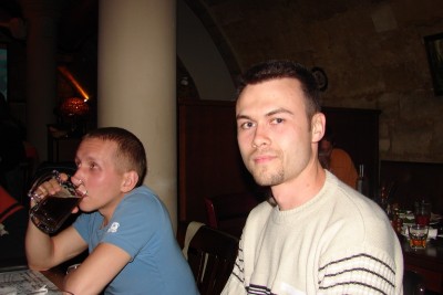 DSC03917_resize.JPG (128.77 KiB) Просмотров: 6616 DSC03917_resize.JPG