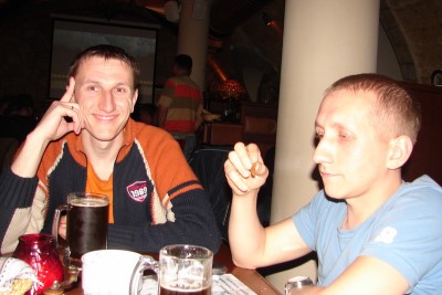 DSC03916_resize.JPG (150.45 KiB) Просмотров: 6613 DSC03916_resize.JPG