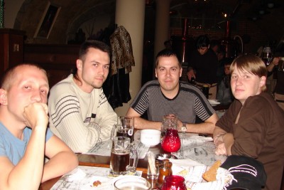 DSC03920_resize.JPG (171.53 KiB) Просмотров: 6616 DSC03920_resize.JPG