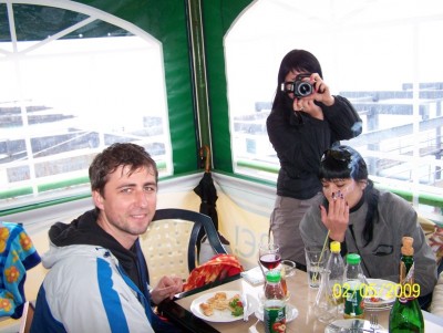 100_2969.JPG