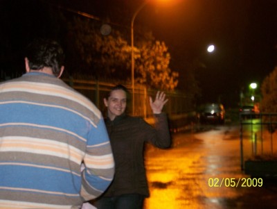 100_2979.JPG