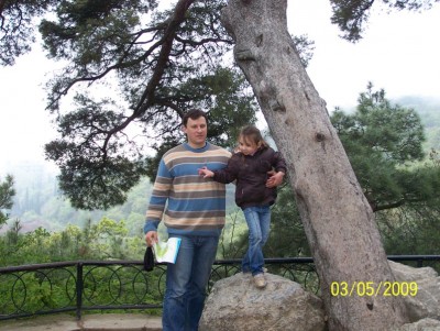 100_3017.JPG