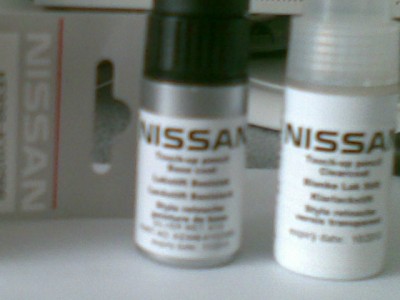 Untitled - 2.jpg (162.86 KiB) Просмотров: 2534 Untitled - 2.jpg