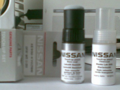 Untitled - 1.jpg (143.58 KiB) Просмотров: 2533 Untitled - 1.jpg