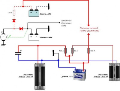 2-akb_solution.jpg (41 KiB) Просмотров: 3047 2-akb_solution.jpg