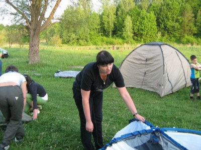 IMG_1523.JPG
