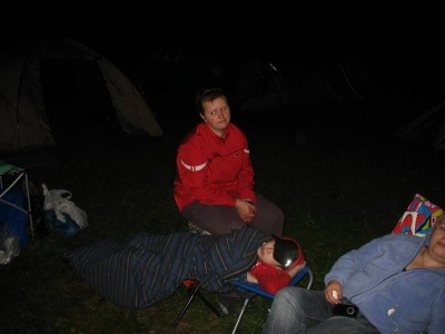 димка отдихает.jpg (44.61 KiB) Просмотров: 2313 димка отдихает.jpg