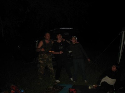 вот так.jpg (32.64 KiB) Просмотров: 2287 вот так.jpg