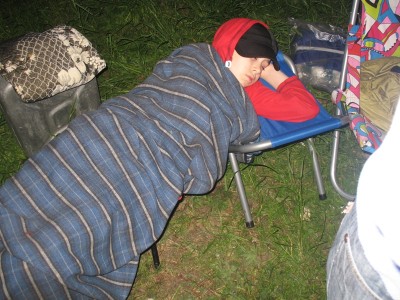 не здаемся.jpg (324.32 KiB) Просмотров: 2280 не здаемся.jpg