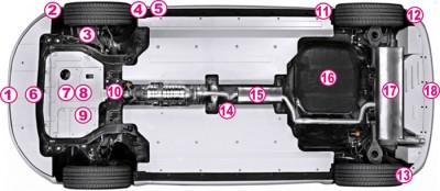 Car_point.jpg (106.84 KiB) Просмотров: 3764 Car_point.jpg
