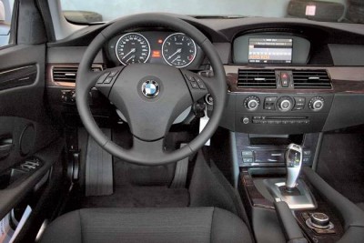 BMW520-chayka-(1).jpg (44.5 KiB) Просмотров: 2489 BMW520-chayka-(1).jpg