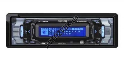 Clarion_DXZ-778RUSB.jpg (21.81 KiB) Просмотров: 2474 Clarion_DXZ-778RUSB.jpg