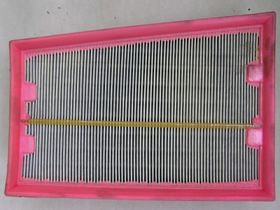Фильтр воздуш 1.jpg
