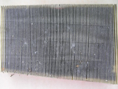 Фильтр воздуш 2.jpg