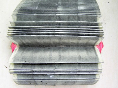 Фильтр воздуш 3.jpg