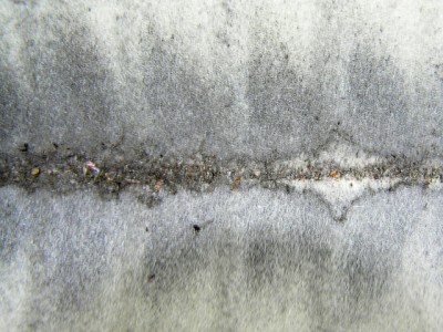 Фильтр воздуш 4.jpg