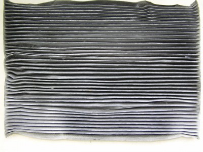 Фильтр салон 1.jpg