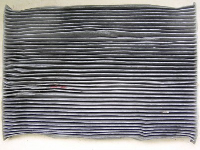 Фильтр салон 2.jpg