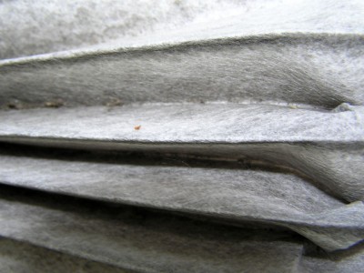 Фильтр салон 3.jpg