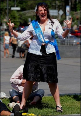 выпускница.jpg (55.4 KiB) Просмотров: 2322 выпускница.jpg