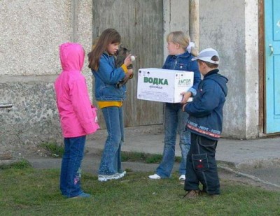 110.jpg (82.84 KiB) Просмотров: 1081 110.jpg