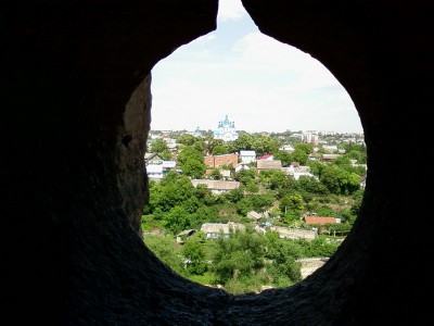 Церковь Святого Георгия.jpg