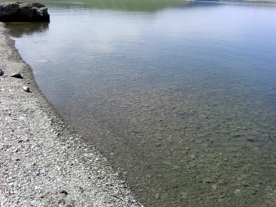 Днестровская вода.jpg (191.2 KiB) Просмотров: 1536 Днестровская вода.jpg