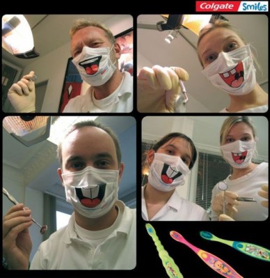веселые стоматологи.jpg