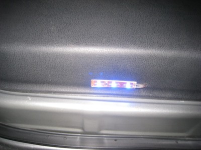 svet2.jpg (89.17 KiB) Просмотров: 3917 svet2.jpg