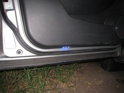 svet1.jpg (88.98 KiB) Просмотров: 3909 svet1.jpg