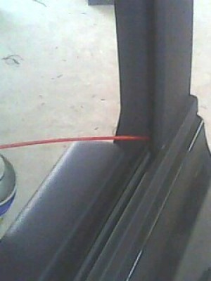 IMG0086A.jpg (14.25 KiB) Просмотров: 5307 IMG0086A.jpg