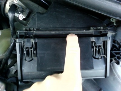 Сдвигаем крышку на себя.jpg (101.58 KiB) Просмотров: 2866 Сдвигаем крышку на себя.jpg