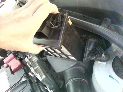 Вынимаем (или достаем).jpg (125.85 KiB) Просмотров: 2867 Вынимаем (или достаем).jpg