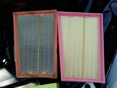 Новый фильтр явно лучше.jpg (135.33 KiB) Просмотров: 2868 Новый фильтр явно лучше.jpg