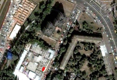 Кардачи.jpg (157.69 KiB) Просмотров: 4471 Кардачи.jpg