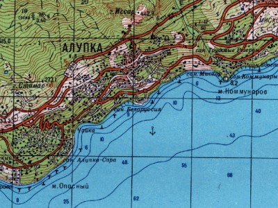 Алупка.jpg (177.32 KiB) Просмотров: 2826 Алупка.jpg