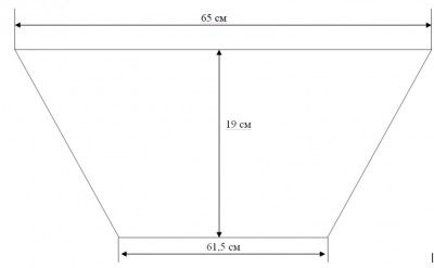 shablon.jpg (22.46 KiB) Просмотров: 2044 shablon.jpg