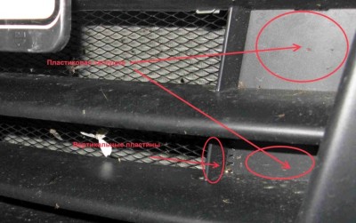 IMG_2022_new.jpg (238.82 KiB) Просмотров: 2087 IMG_2022_new.jpg